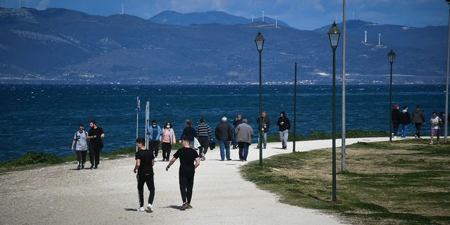 Αυξάνονται οι αξίες των ακινήτων κατοικίας στην Πάτρα – Πού κυμαίνονται τα ενοίκια και οι τιμές πώλησης