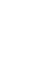 24Media